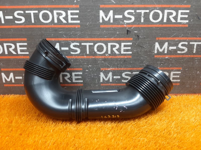 патрубок воздушного фильтра, 350 рублей, Красноярск