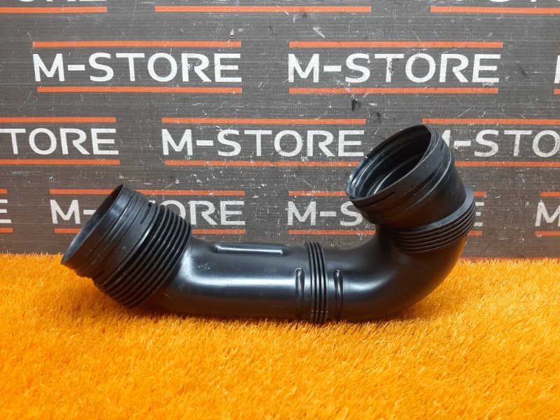 патрубок воздушного фильтра, 350 рублей, Красноярск