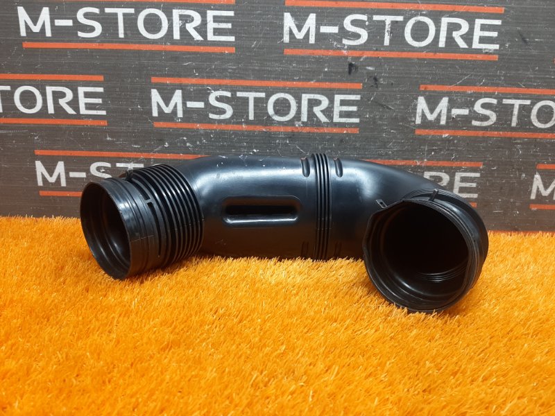 патрубок воздушного фильтра, 350 рублей, Красноярск