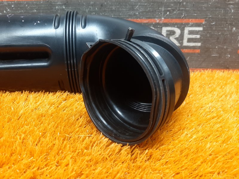 патрубок воздушного фильтра, 350 рублей, Красноярск