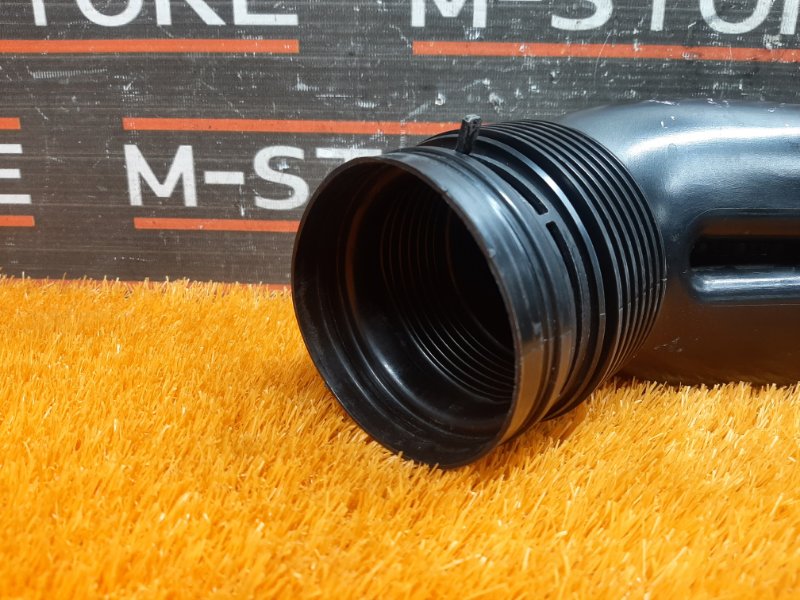 патрубок воздушного фильтра, 350 рублей, Красноярск