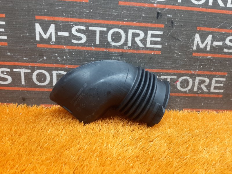 патрубок воздушного фильтра, 540 рублей, Красноярск