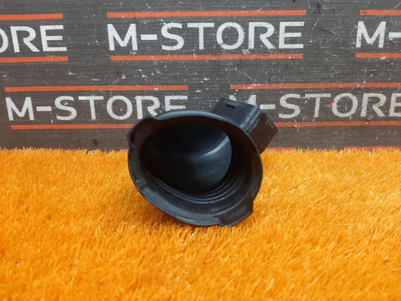 патрубок воздушного фильтра, 540 рублей, Красноярск