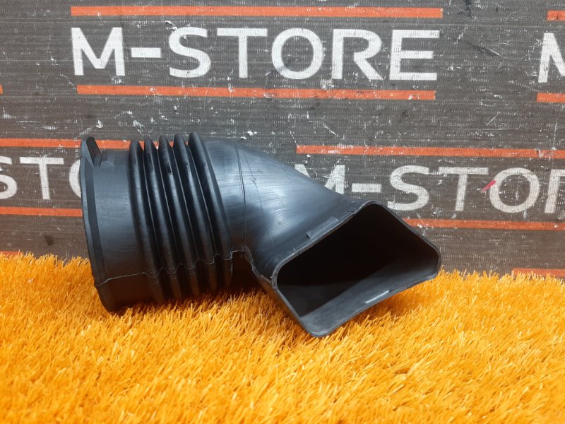 патрубок воздушного фильтра, 540 рублей, Красноярск