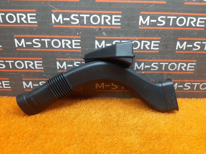 патрубок воздушного фильтра, 1000 рублей, Красноярск