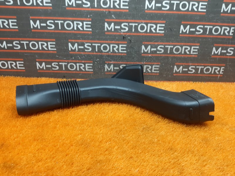 патрубок воздушного фильтра, 1000 рублей, Красноярск