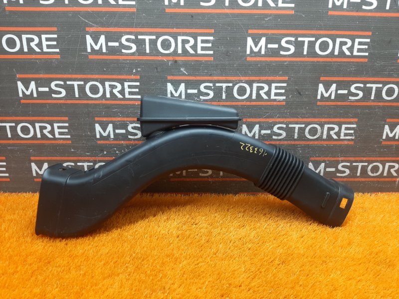 патрубок воздушного фильтра, 1000 рублей, Красноярск