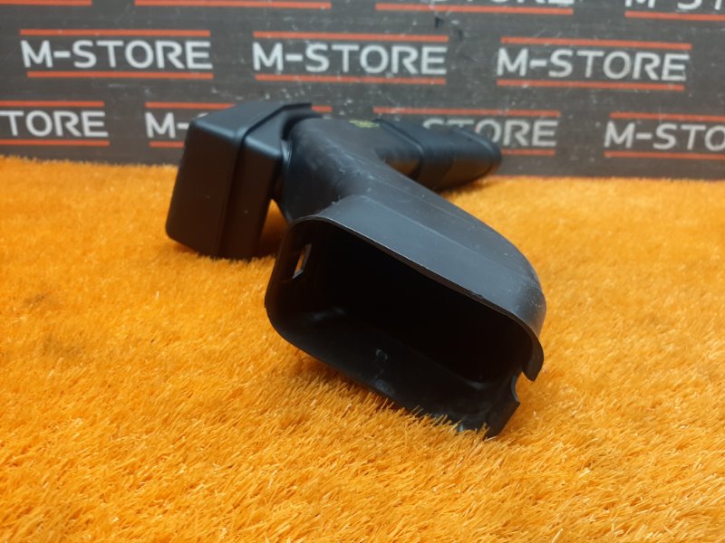 патрубок воздушного фильтра, 1000 рублей, Красноярск