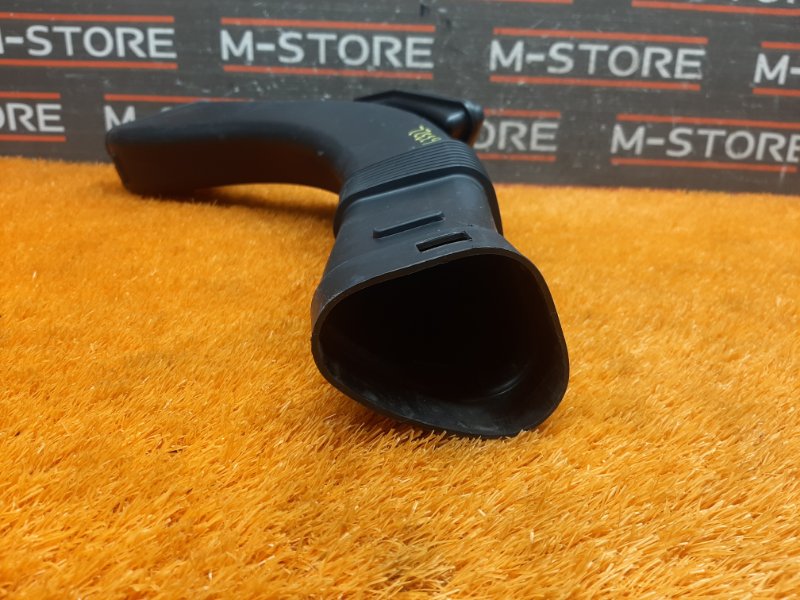 патрубок воздушного фильтра, 1000 рублей, Красноярск