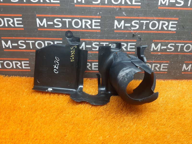 Пыльник рулевой рейки, 300 рублей, Красноярск