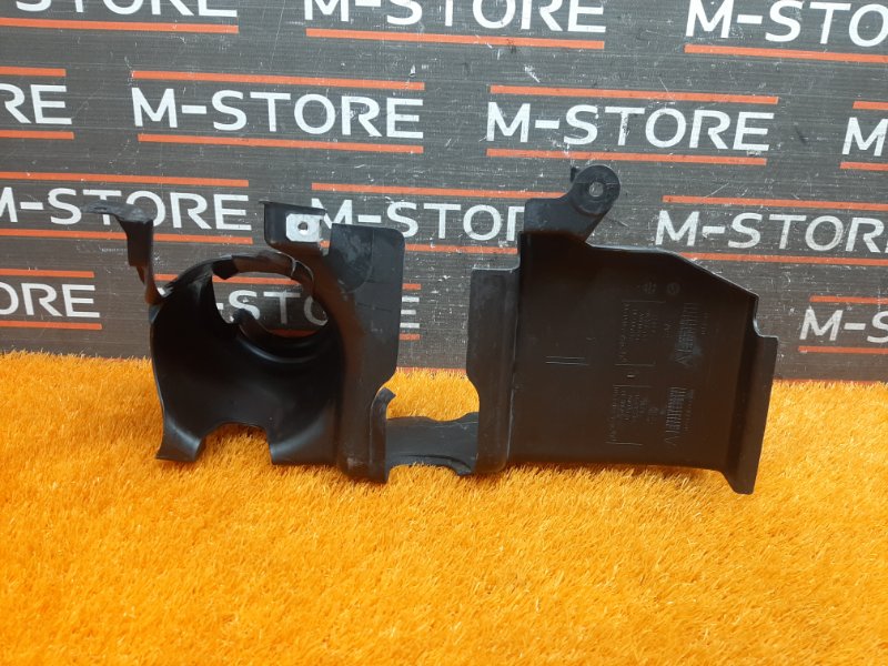 Пыльник рулевой рейки, 300 рублей, Красноярск