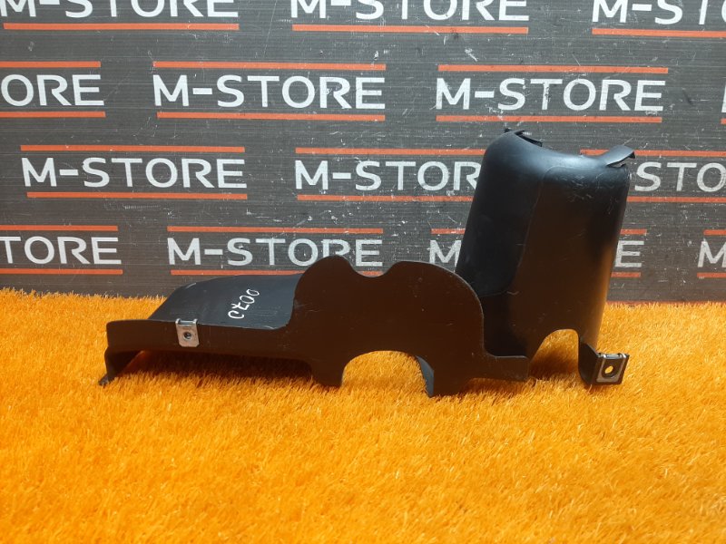 Пыльник рулевой рейки, 300 рублей, Красноярск