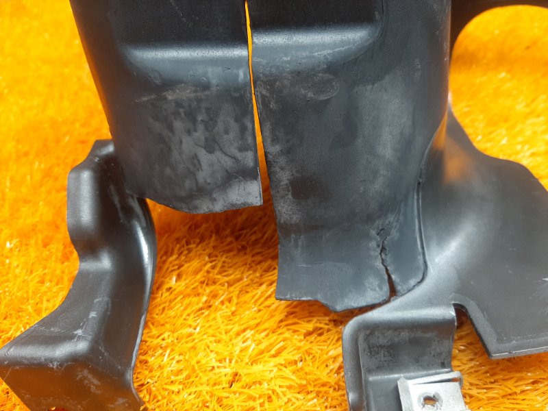 Пыльник рулевой рейки, 300 рублей, Красноярск