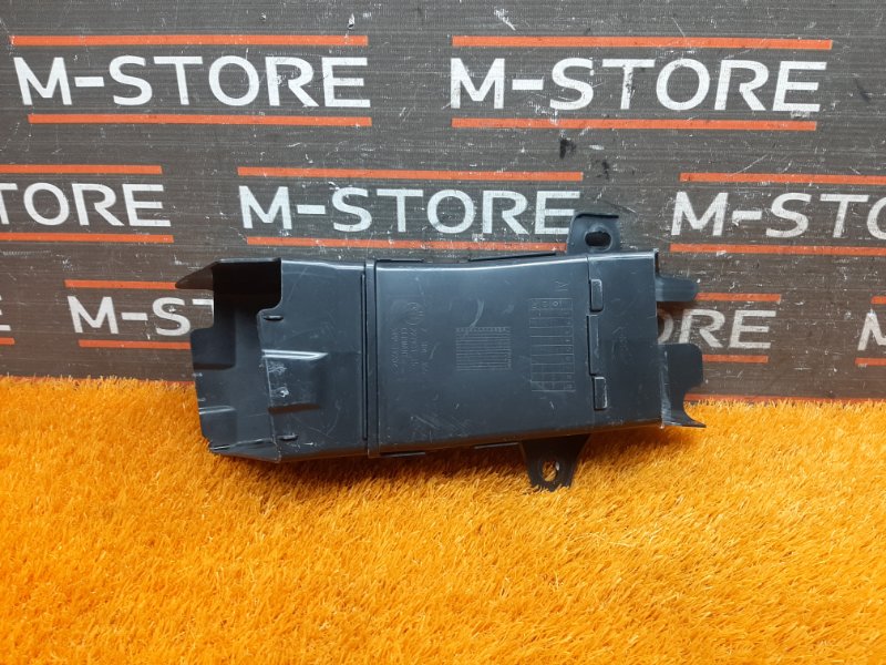 Воздуховод тормозов, 960 рублей, Красноярск