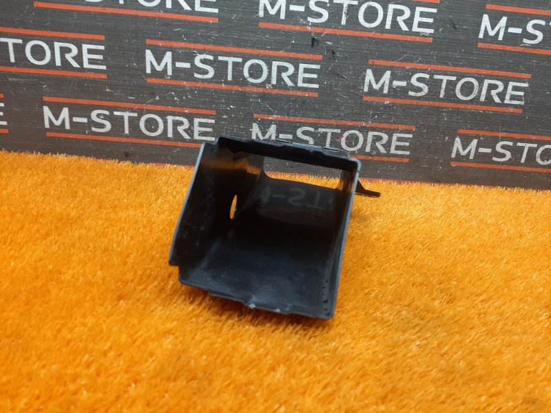 Воздуховод тормозов, 960 рублей, Красноярск