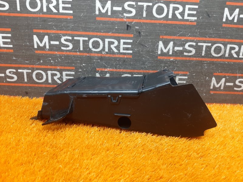 Воздуховод тормозов, 960 рублей, Красноярск