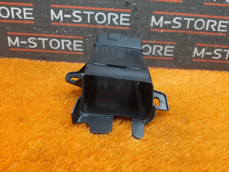 Воздуховод тормозов, 960 рублей, Красноярск