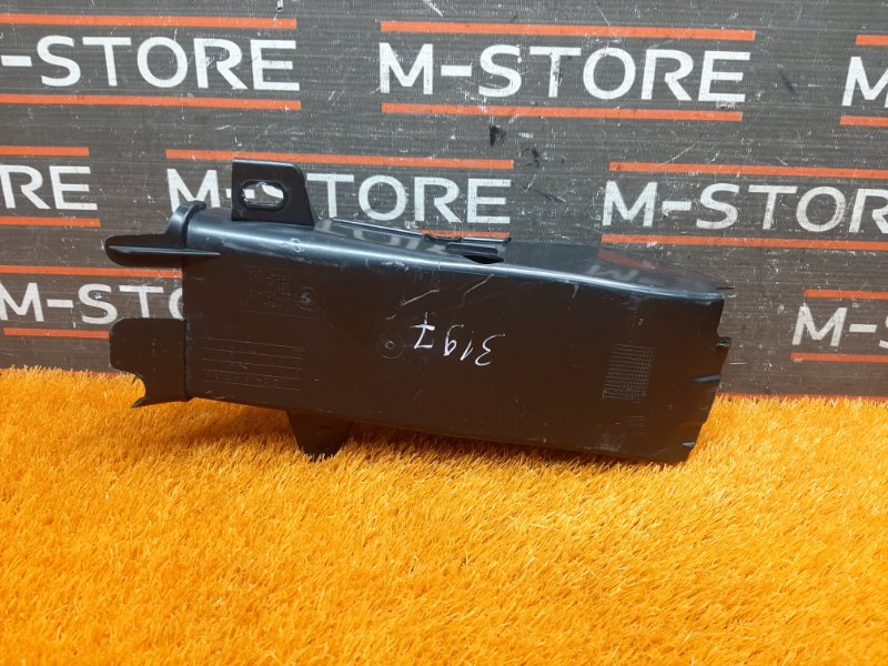 Воздуховод тормозов, 960 рублей, Красноярск