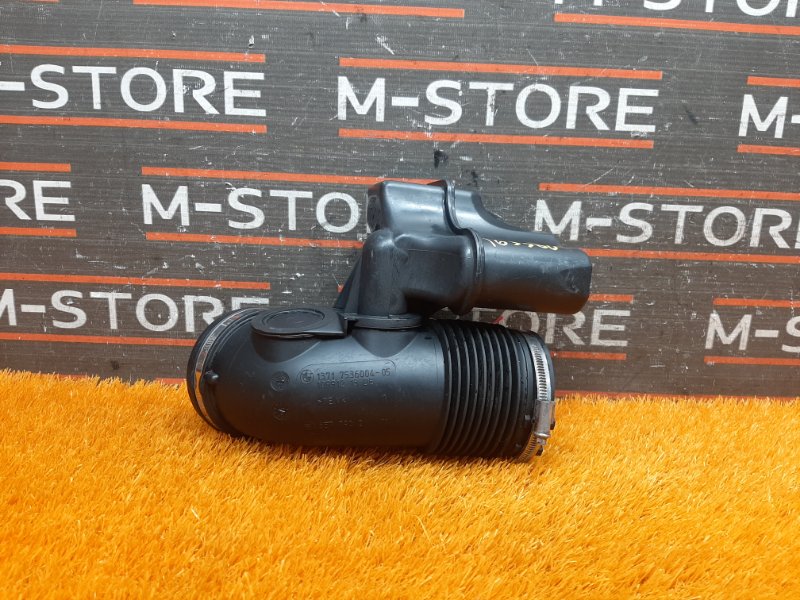 патрубок воздушного фильтра, 420 рублей, Красноярск