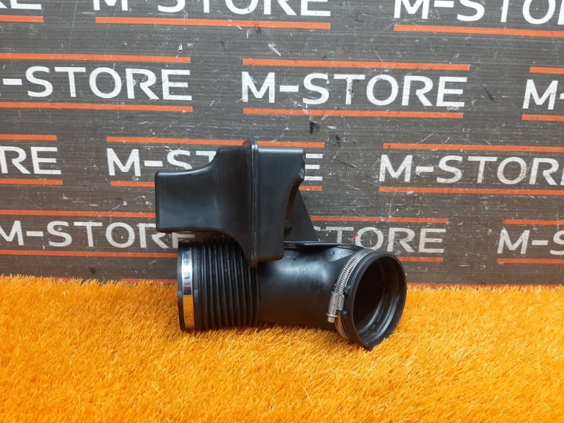 патрубок воздушного фильтра, 420 рублей, Красноярск