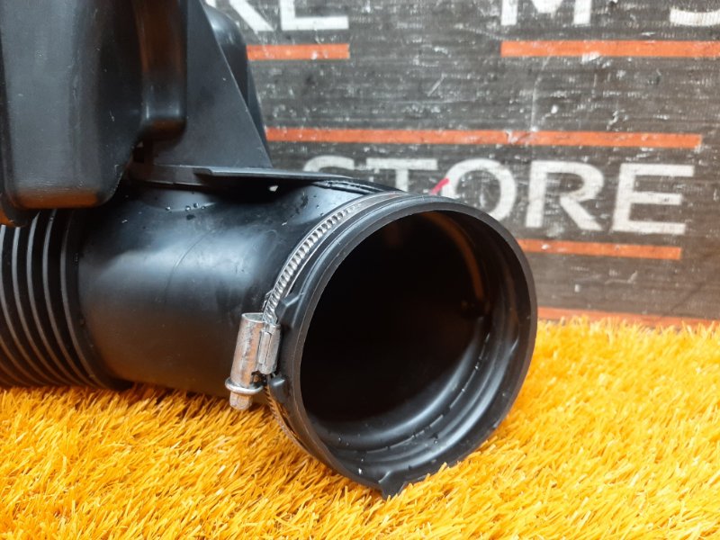 патрубок воздушного фильтра, 420 рублей, Красноярск