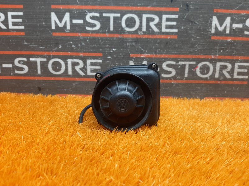 Сирена сигнализации, 1060 рублей, Красноярск