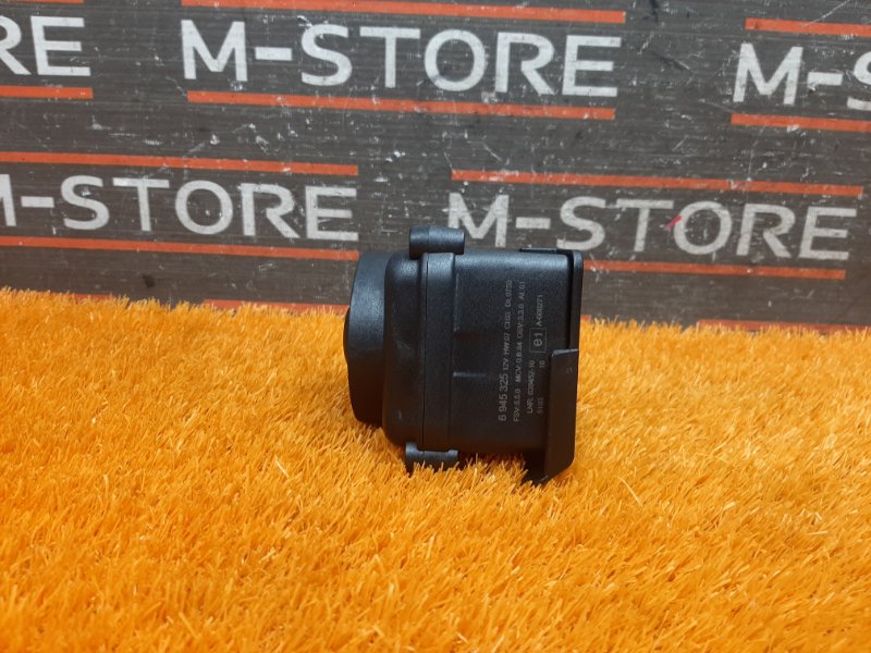 Сирена сигнализации, 1060 рублей, Красноярск