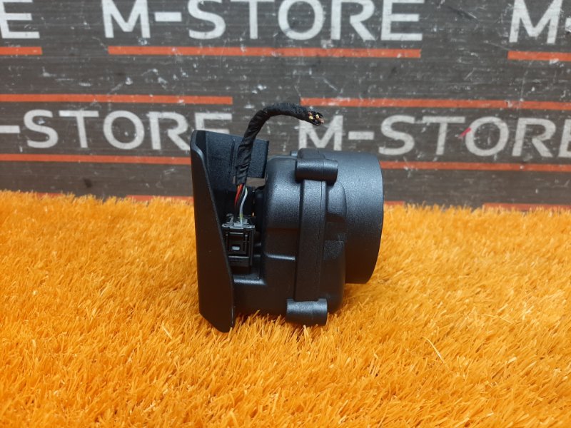 Сирена сигнализации, 1060 рублей, Красноярск