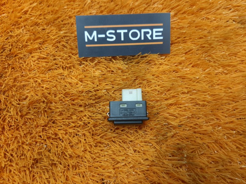 Кнопка открывания багажника, 500 рублей, Красноярск