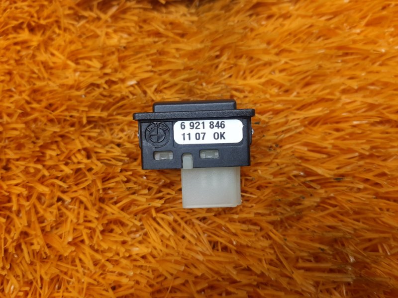 Кнопка открывания багажника, 500 рублей, Красноярск