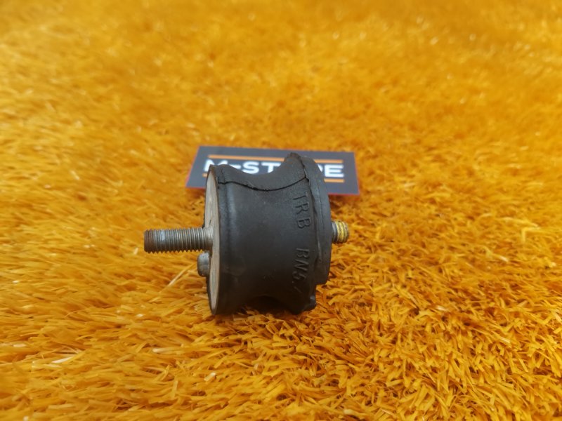 подушка кпп, 390 рублей, Красноярск