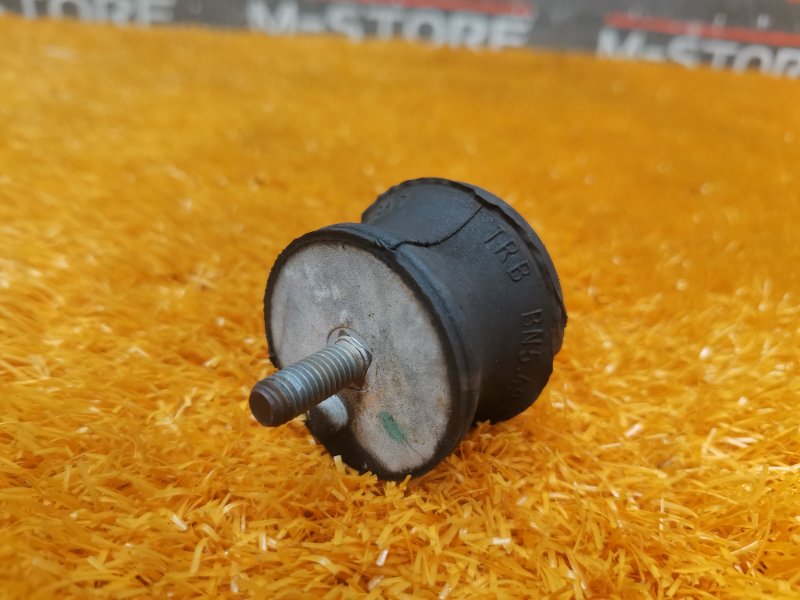 подушка кпп, 390 рублей, Красноярск