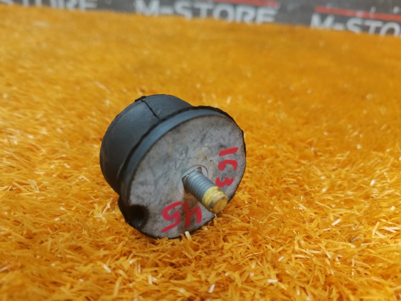 подушка кпп, 390 рублей, Красноярск