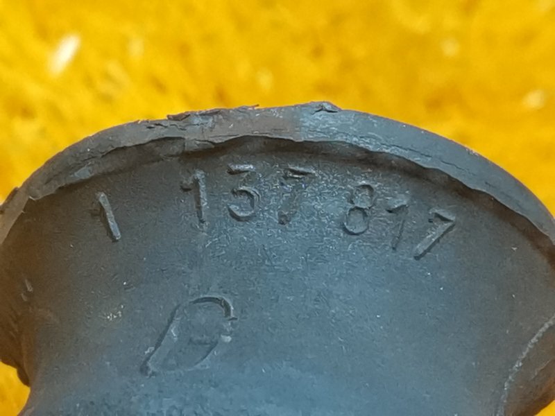 подушка кпп, 390 рублей, Красноярск