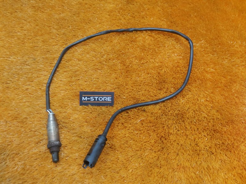 Датчик кислорода, 500 рублей, Красноярск