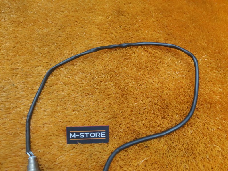 Датчик кислорода, 500 рублей, Красноярск