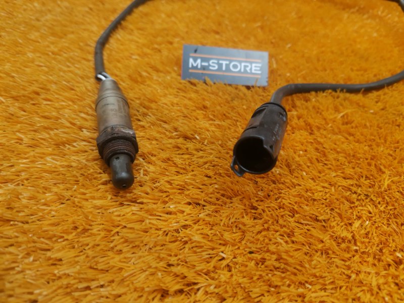 Датчик кислорода, 500 рублей, Красноярск