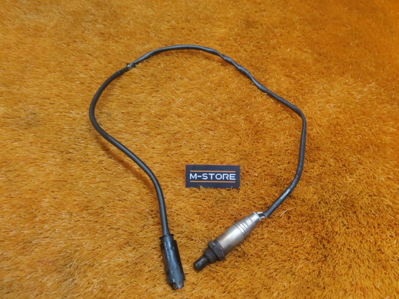 Датчик кислорода, 500 рублей, Красноярск