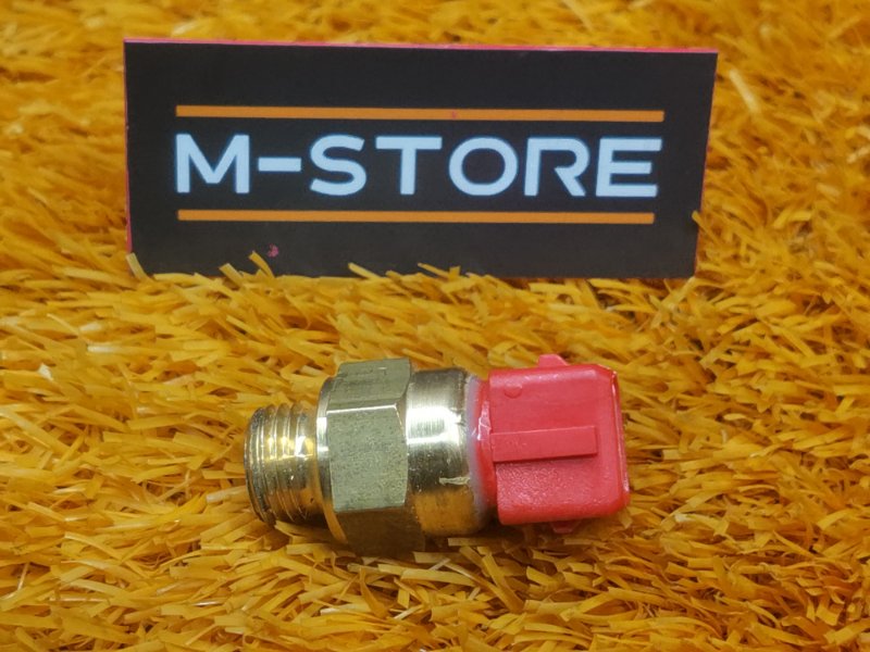 датчик температуры охлаждающей жидкости, 200 рублей, Красноярск