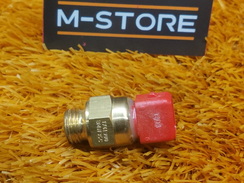 датчик температуры охлаждающей жидкости, 200 рублей, Красноярск