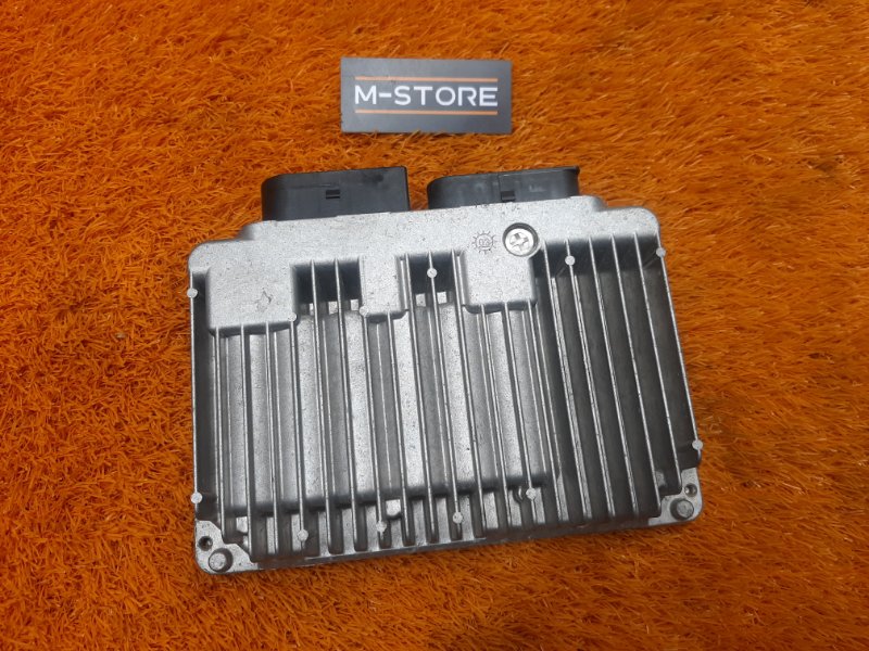 Блок управления вальватроника, 2460 рублей, Красноярск