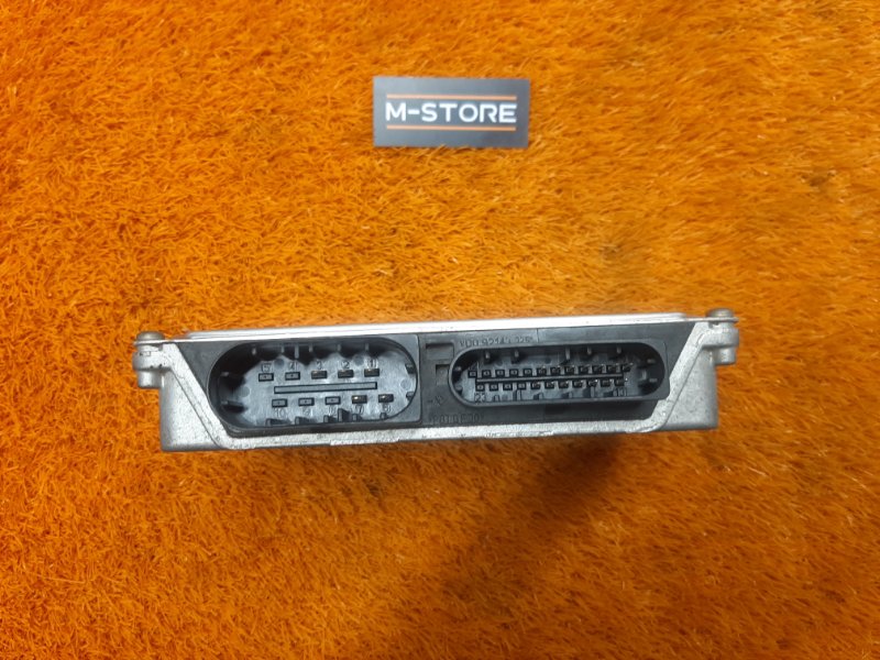 Блок управления вальватроника, 2460 рублей, Красноярск