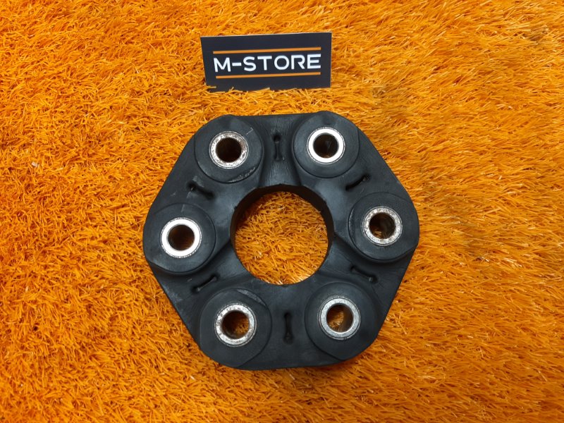 муфта карданного вала, 400 рублей, Красноярск