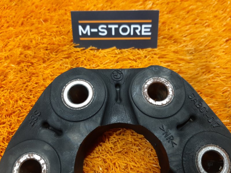 муфта карданного вала, 400 рублей, Красноярск