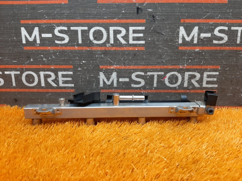 топливная рампа, 380 рублей, Красноярск