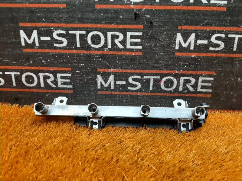 топливная рампа, 380 рублей, Красноярск