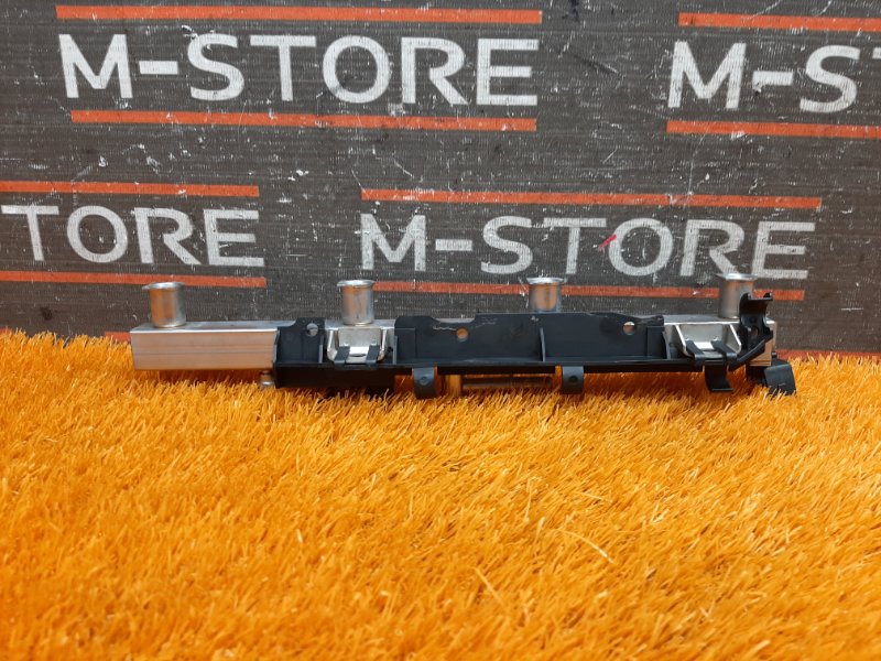 топливная рампа, 380 рублей, Красноярск