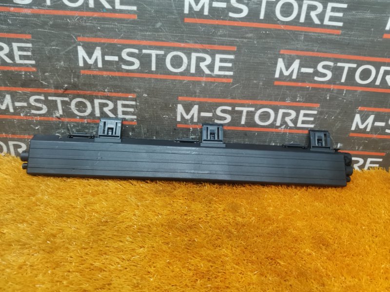 канал для кабелей, 400 рублей, Красноярск