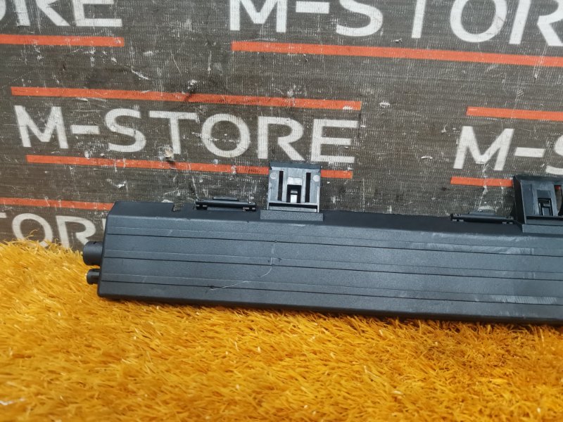 канал для кабелей, 400 рублей, Красноярск