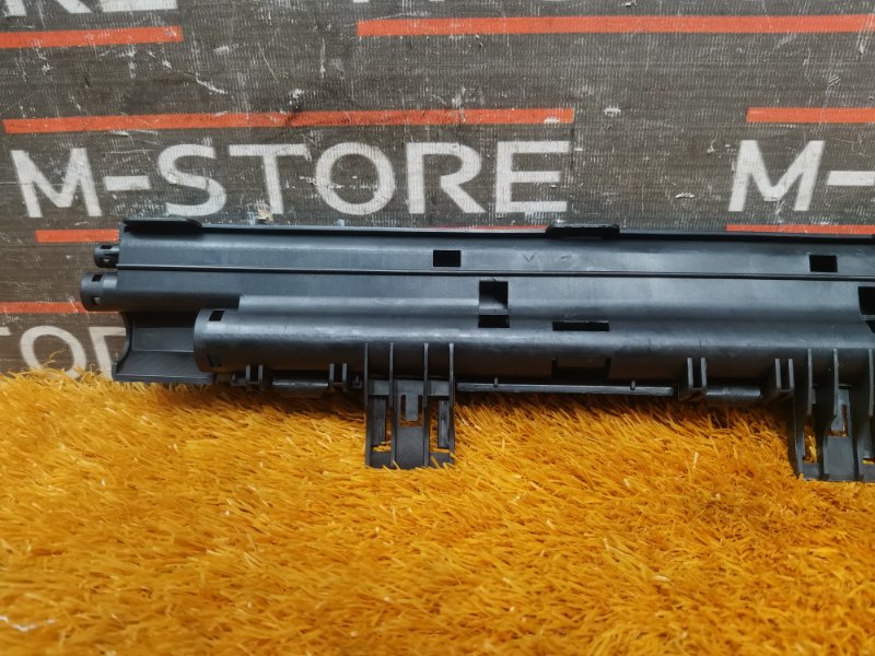 канал для кабелей, 400 рублей, Красноярск